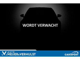 Ford C-Max HELAAS VERKOCHT!!!