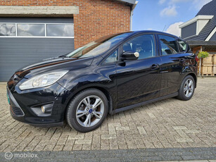 Ford C-Max 1.0 Trend