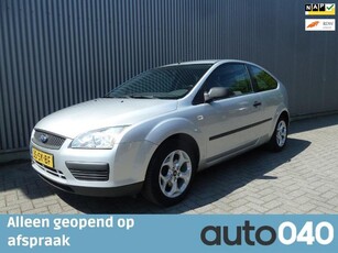 Ford Focus 1.4-16V Trend/airco/audio/lmv