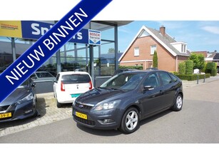 Ford Focus 1.6 Comfort Cruise-Control/APK/RIJKLAAR