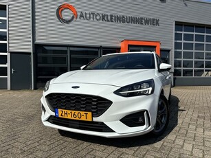 Ford FOCUS Wagon 1.0 EcoBoost ST Line Business NL-Auto /