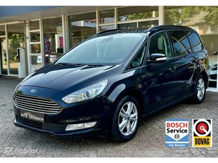 Ford Galaxy 1.5 EcoBoost 7p. Climat, Navi, Climat, PDC, LM..