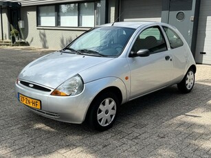 Ford Ka 1.3 Cool & Sound