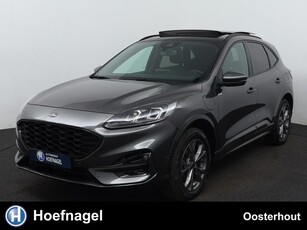 Ford Kuga 2.5 PHEV ST-Line Panoramadak Automaat