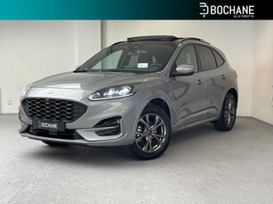 Ford Kuga 2.5 PHEV ST-line | PANO | HEAD-UP | LED | CARPLAY | CAMERA |