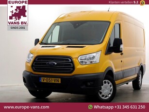 Ford Transit 350 2.0 TDCI 170pk RWD L3H2 Trend Airco