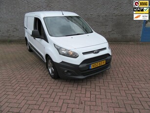 Ford Transit Connect 1.0 Ecoboost L2 Trend