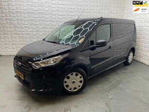 Ford Transit Connect 1.5 EcoBlue L2 Trend AUTOMAAT CAMERA