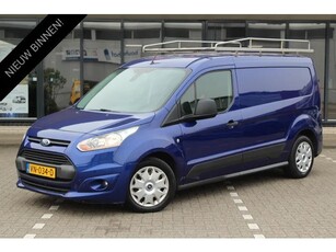 Ford Transit Connect 1.6 TDCI L2 Trend (bj 2015)