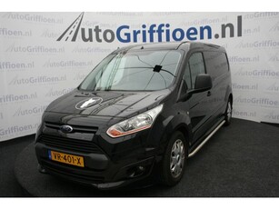 Ford Transit Connect 1.6 TDCI L2 Trend nette 3-zitter