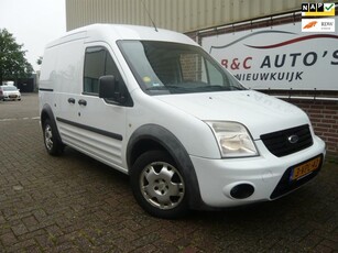 Ford Transit Connect T230L 1.8 TDCi Trend / AC AIRCO / H2 /