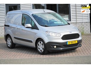 Ford Transit Courier 1.5 TDCI AIRCO CRUISE