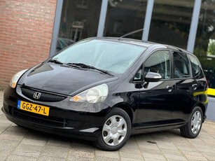 Honda JAZZ 1.4 LS - Airco - 109.000 KM