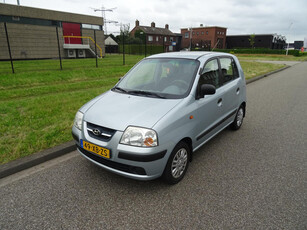 Hyundai Atos 1.1i Active Joy