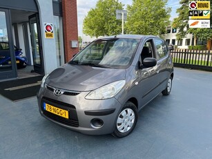 Hyundai I10 1.1 Active Cool AIRCO