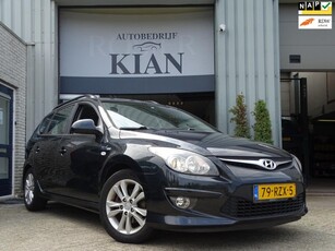 Hyundai I30 CW 1.4i i-Drive CoolAircoAPKNAP