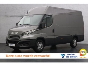 Iveco Daily 35C16V 2.3 157PK L2H2 Automaat Direct