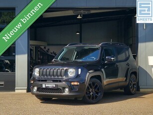 Jeep Renegade 1.0T Longitude AircoCruise PDC Keyless