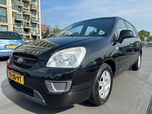 Kia Carens 2.0 CVVT X-tra Airco Nieuw Banden Nette Auto