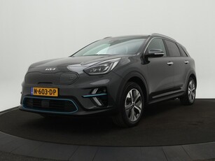 Kia e-Niro DynamicPlusLine 64 kWh -