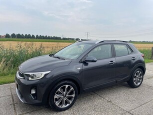 Kia Stonic 1.0 AUTOMAAT, NAVIGATIE, CAMERA (bj 2020)