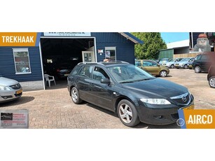 Opel Corsa 1.2-16V Business Garantie, alle inruil mogelijk