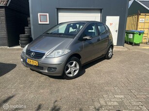 Mercedes A-klasse 150 Bj 2008 slechts 135000 km !!