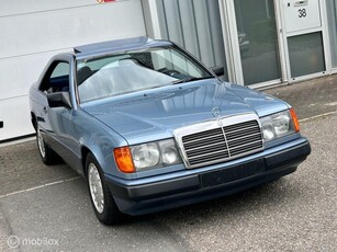 Mercedes-Benz 300 CE