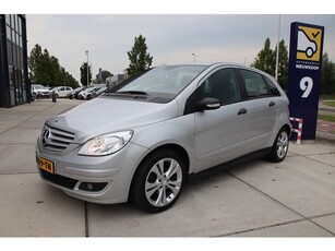 Mercedes-Benz B-Klasse 170 Business Class Automaat, Clima