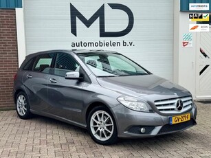 Mercedes-Benz B-klasse 180 CDI Prestige / Automaat /Trekhaak