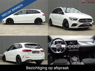 Mercedes-Benz B-Klasse 200 Premium Plus * PANORAMADAK * 360