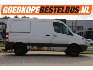 Mercedes-Benz Sprinter 211 CDI * Aut * L1H1 * Géén APK *