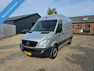 Mercedes-Benz Sprinter 313 2.2 CDI 366 DC