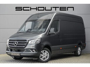 Mercedes-Benz Sprinter 315 1.9 CDI L2H2 RWD Facelift Pro