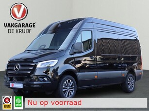 Mercedes-Benz Sprinter 319 1.9 CDI L2 Pro 190pk ACC