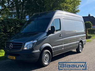 Mercedes-Benz Sprinter L2H2 319 3.0 V6 Automaat