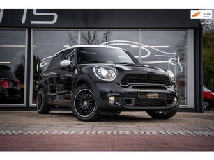 Mini Mini Countryman 1.6 Cooper S ALL4