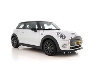 MINI Mini Electric Essential 33 kWh [3-Fase] (INCL-BTW)