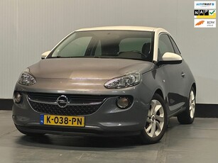 Opel ADAM 1.2 Airco / PDC