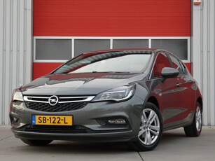 Opel Astra 1.4 Business+/ mooie auto!