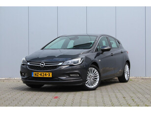 Opel Astra 1.4 Innovation | 150PK | ACC | ECC | Navigatie | PDC | Trekhaak | APK |