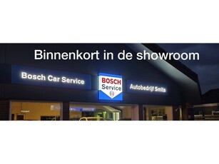 Opel Astra 1.4 Turbo Business+ 150 Pk, Airco/ECC, Navigatie