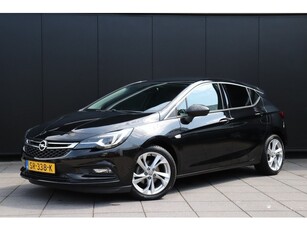 Opel Astra 1.6 CDTI Innovation STOEL/STUURVERWARMING