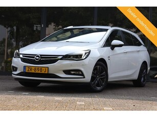 Opel Astra Sports Tourer 1.0 Turbo 120 Jaar