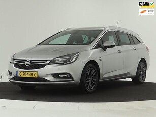 Opel Astra Sports Tourer 1.0 Turbo 120 Jaar Edition CarPlay