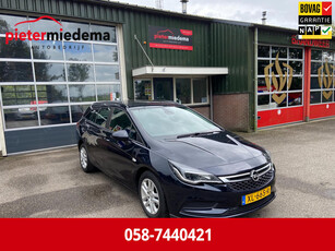 OPEL ASTRA Sports Tourer 1.0 Turbo Online Edition + IntelliLink Pakket