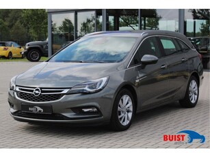 Opel Astra Sports Tourer 1.6 200pk Innovation AUTOMAAT LED