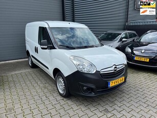 Opel Combo 1.3 CDTi L1H1 ecoFLEX