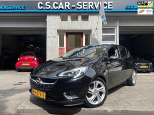 Opel Corsa 1.0 Turbo Innovation AIRCOCRUISEPDC