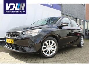 Opel Corsa 1.2 101PK GS Line Nieuwe distributieriem Navi